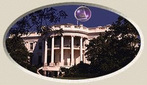 White House