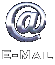 E-mail Astropod